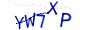 validcode