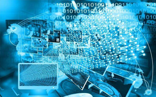 任丘 ,php声明和调用变量的符号是什么？
